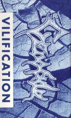 Gutted (HUN) : Vilification